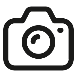 Camera icon