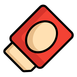 escuela icono
