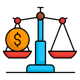 Payment icon