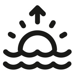 Weather icon