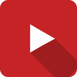 Youtube icon