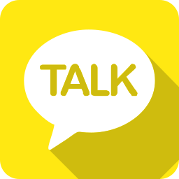 kakaotalk icona