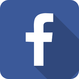 페이스북 icon