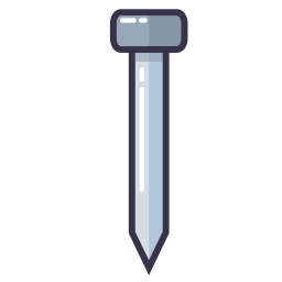 Tool icon