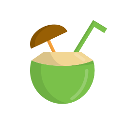 Drink icon