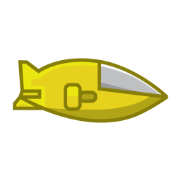 Sea icon