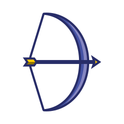 Arch icon