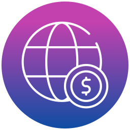 globus icon