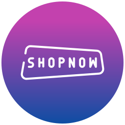 Shop now icon