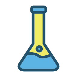 wissenschaft icon