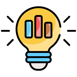 Insights icon