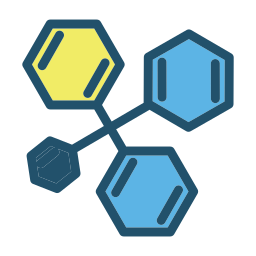 wissenschaft icon