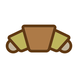 Drink icon