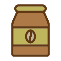 Drink icon