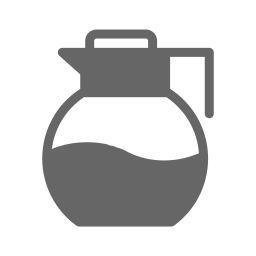 Drink icon