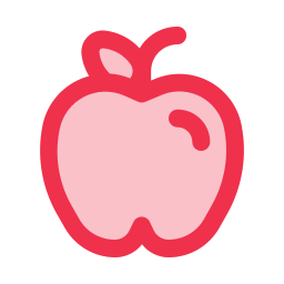 Apple icon