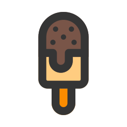 eiscreme icon