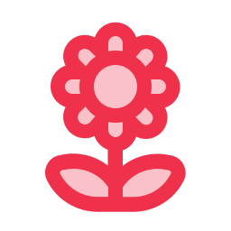 sonnenblume icon