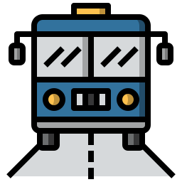 bus icon