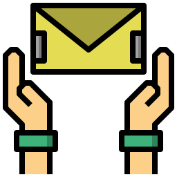 email icon