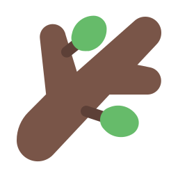 Branch icon