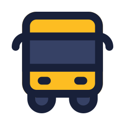 bus icon