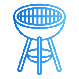 grill icon