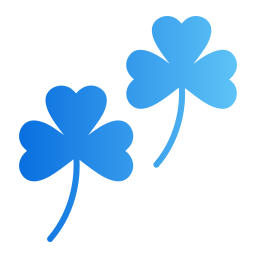 Clover icon