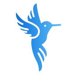 벌새 icon