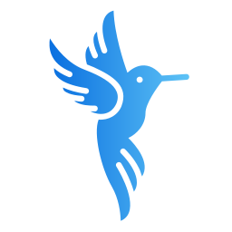 kolibri icon