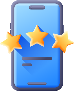 Star icon