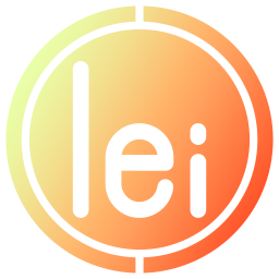 ルーマニア語 icon