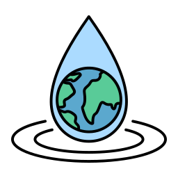 생태학 icon
