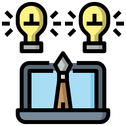 Idea icon