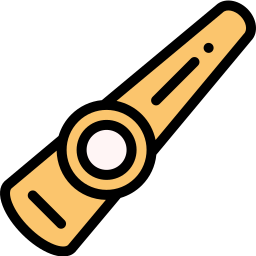 kazoo ikona