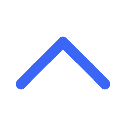 Arrow icon