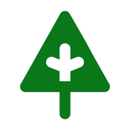 Plant icon