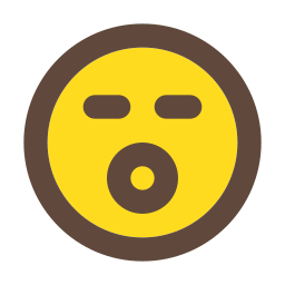 이모트 icon