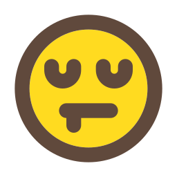 이모트 icon
