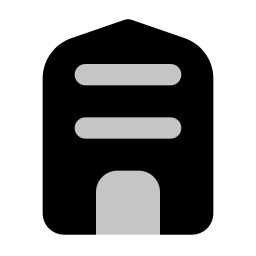 Office icon