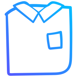 신사복 icon