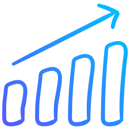 diagrammdiagramm icon