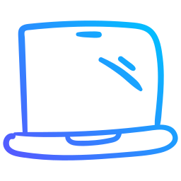 laptop icon