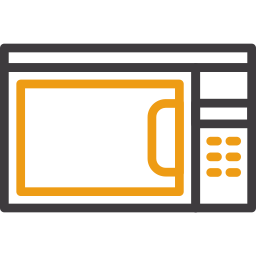 Oven icon