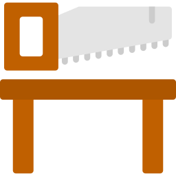 werkbank icon