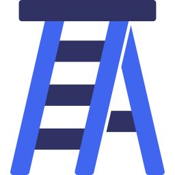 Ladder icon