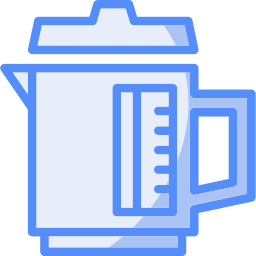 Kettle icon