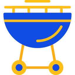 grill icon