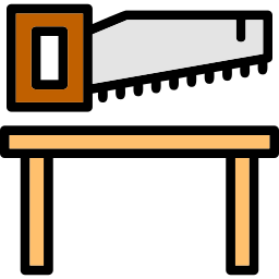 werkbank icon