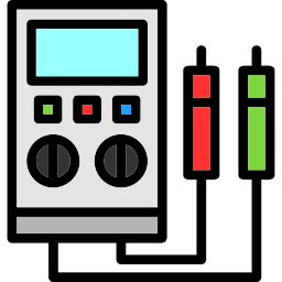 시험 장치 icon